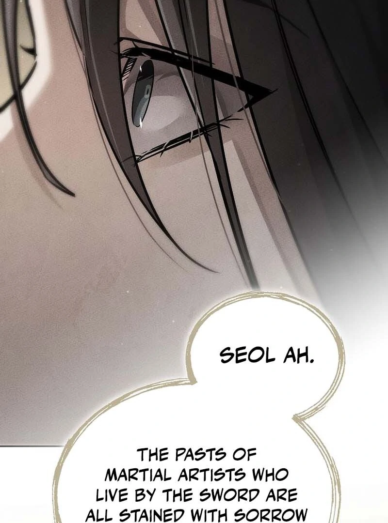 The Great Heavenly Demon Sovereign Chapter 10 - Page 128