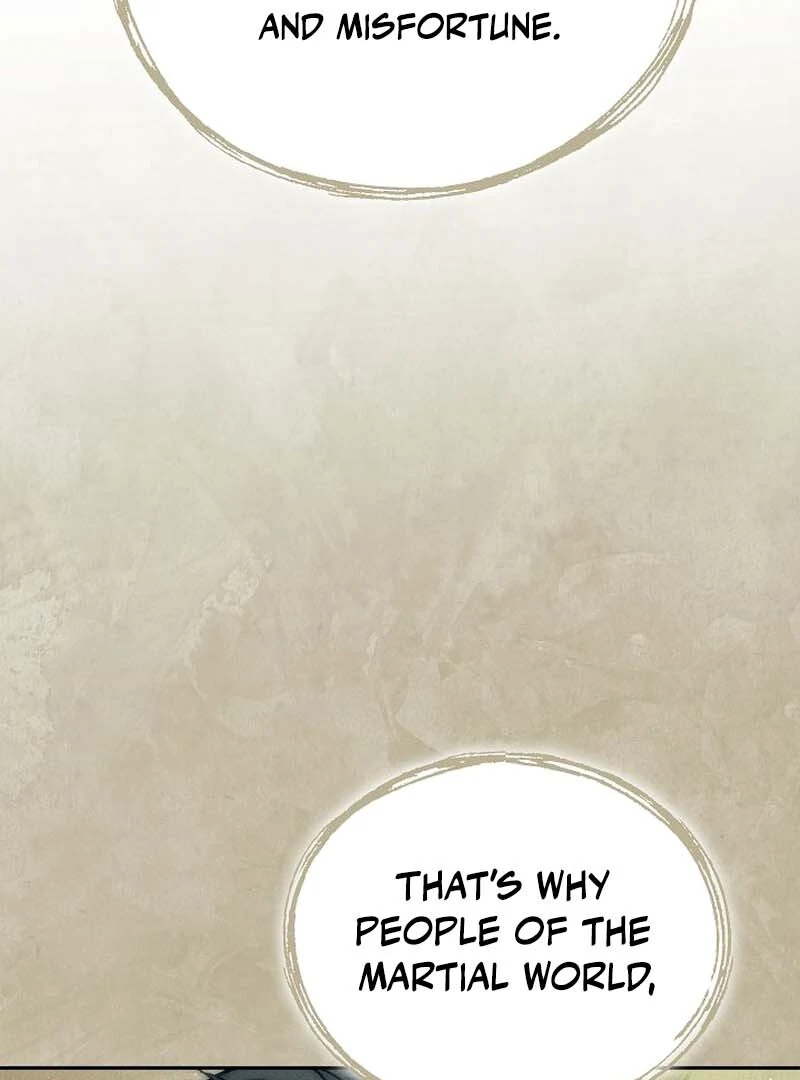 The Great Heavenly Demon Sovereign Chapter 10 - Page 129