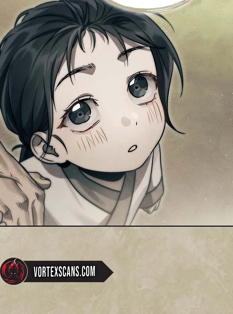 The Great Heavenly Demon Sovereign Chapter 10 - Page 130