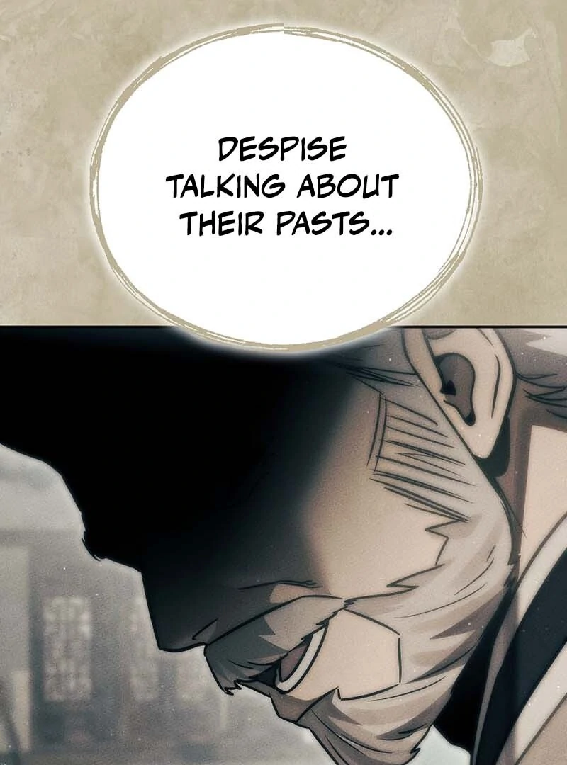 The Great Heavenly Demon Sovereign Chapter 10 - Page 131