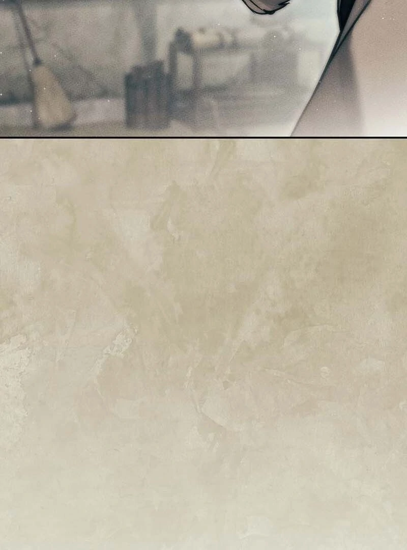 The Great Heavenly Demon Sovereign Chapter 10 - Page 132