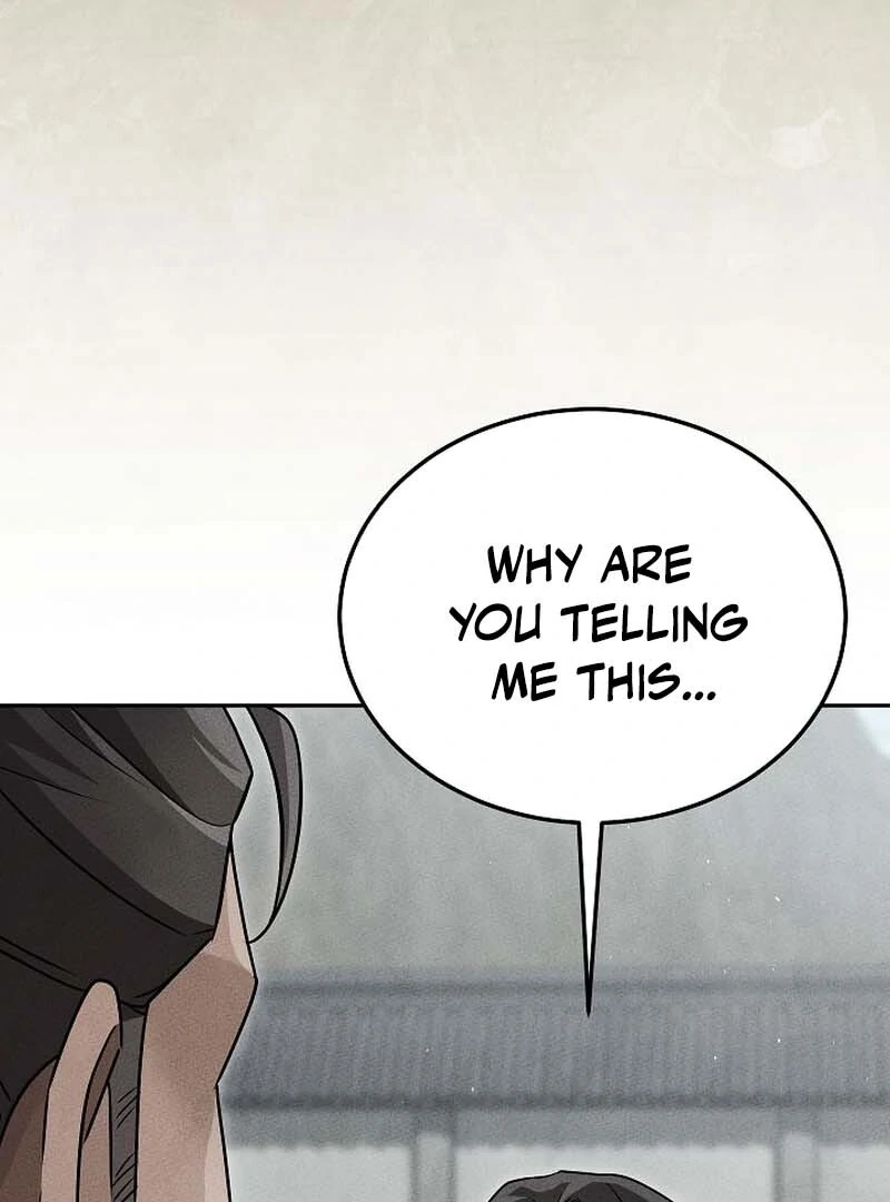 The Great Heavenly Demon Sovereign Chapter 10 - Page 133