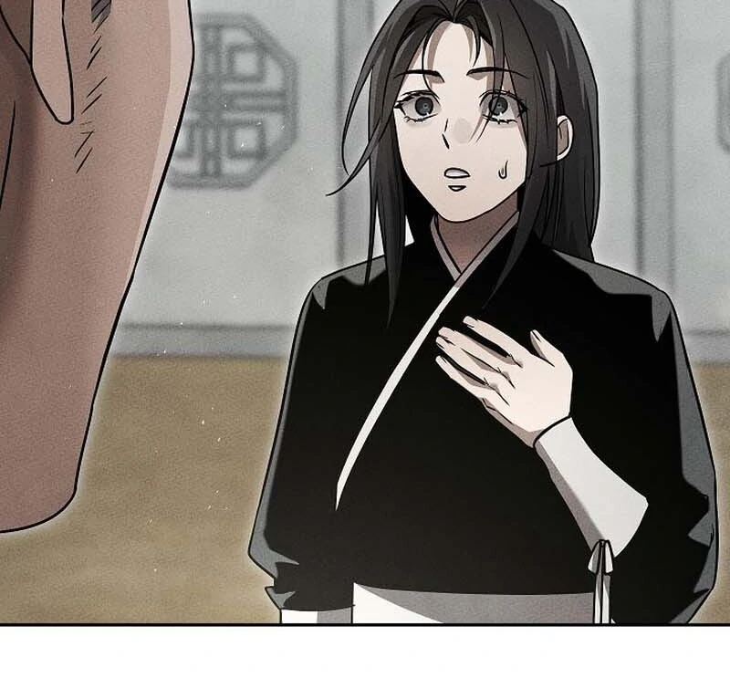 The Great Heavenly Demon Sovereign Chapter 10 - Page 134