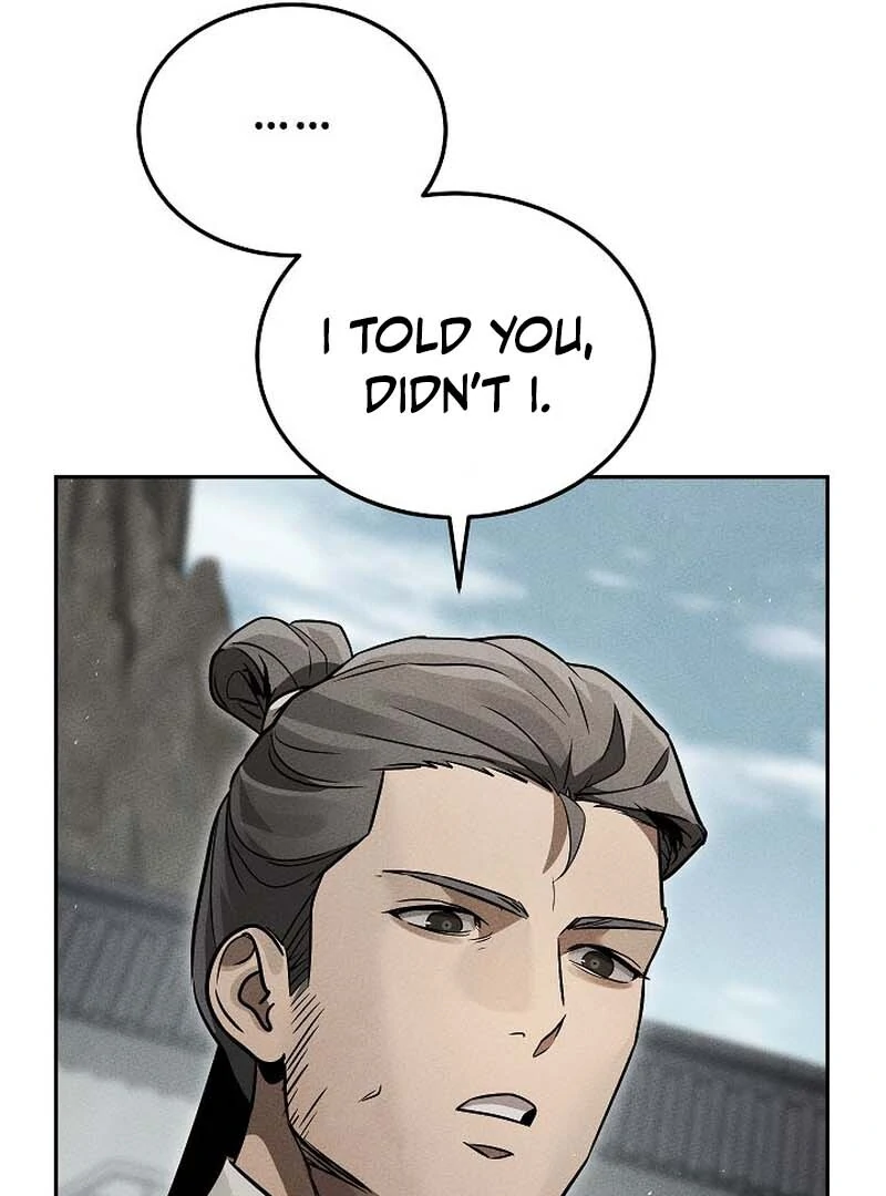 The Great Heavenly Demon Sovereign Chapter 10 - Page 136