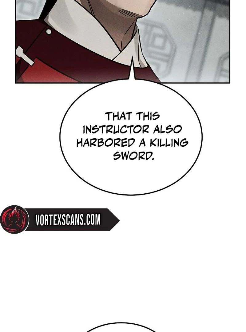 The Great Heavenly Demon Sovereign Chapter 10 - Page 137