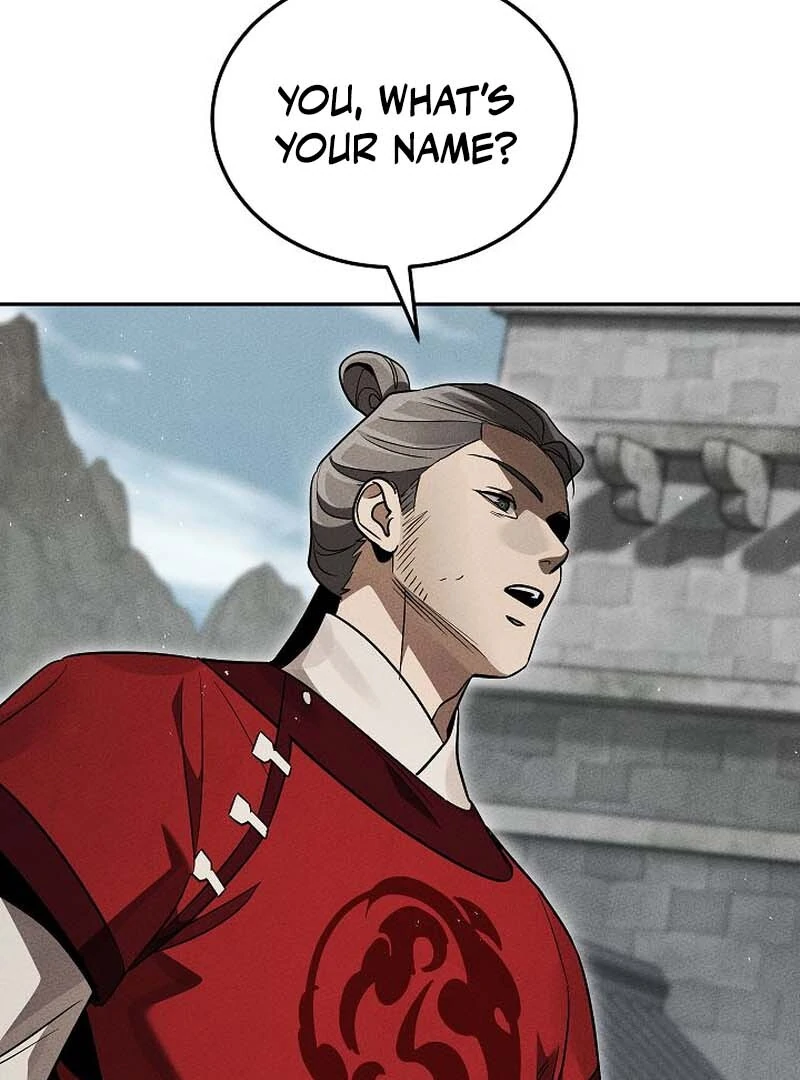 The Great Heavenly Demon Sovereign Chapter 10 - Page 138