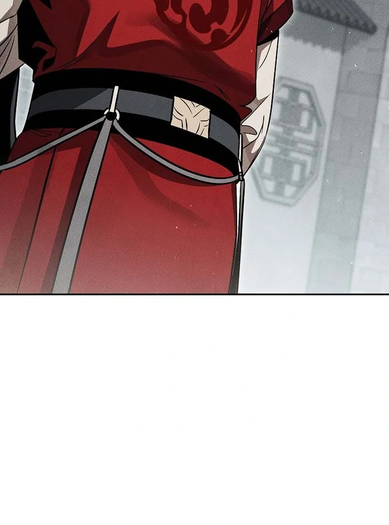 The Great Heavenly Demon Sovereign Chapter 10 - Page 139