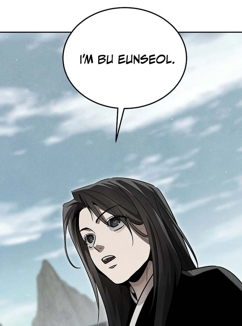 The Great Heavenly Demon Sovereign Chapter 10 - Page 140