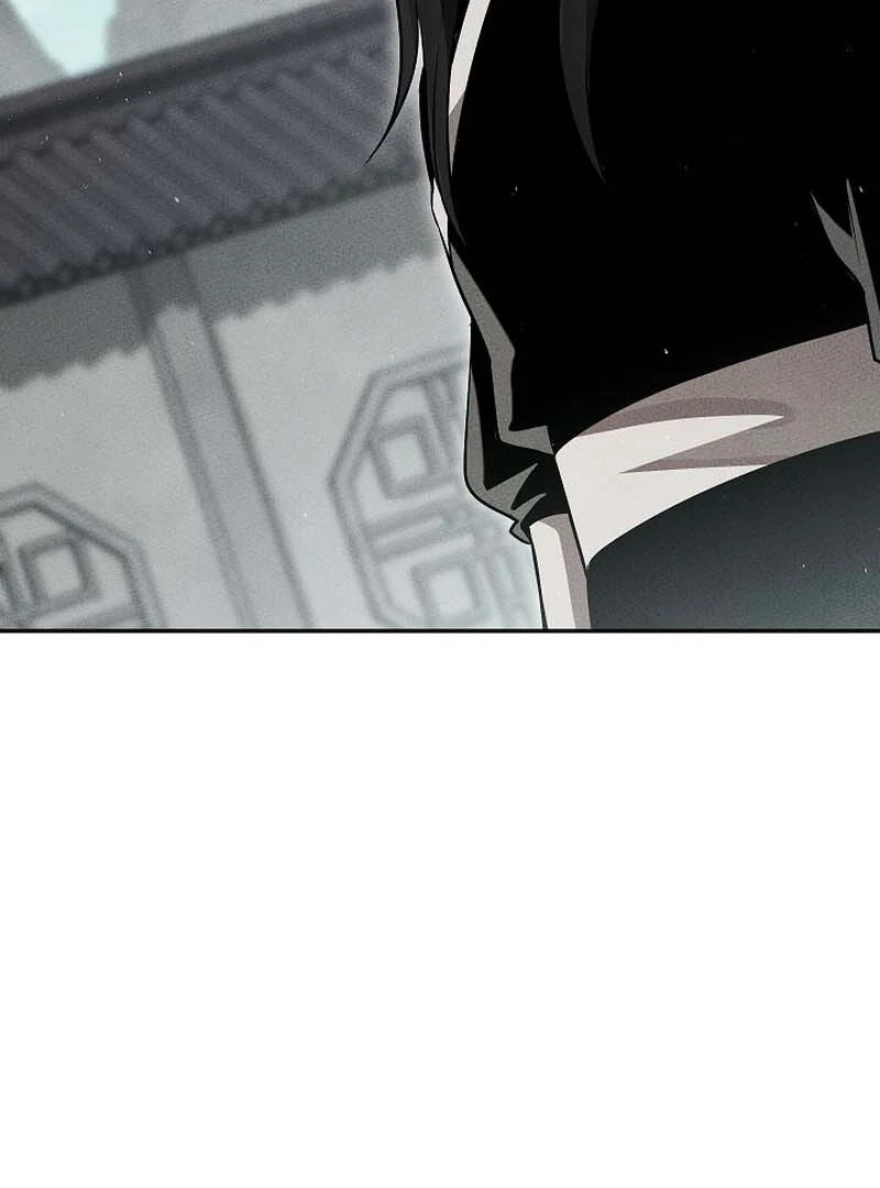 The Great Heavenly Demon Sovereign Chapter 10 - Page 141