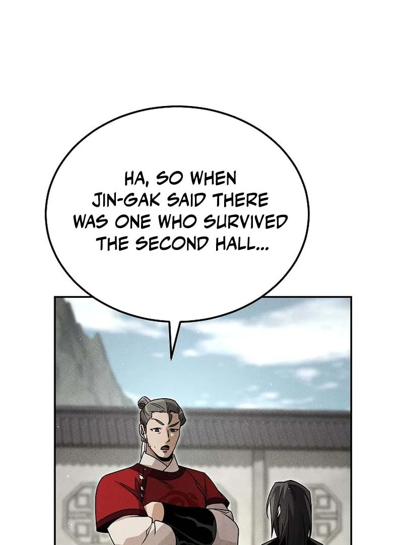 The Great Heavenly Demon Sovereign Chapter 10 - Page 142