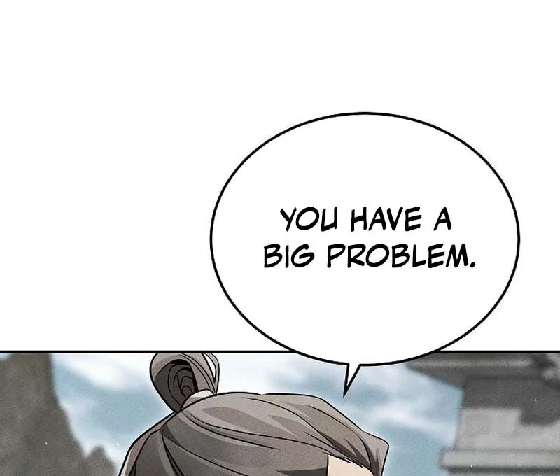 The Great Heavenly Demon Sovereign Chapter 10 - Page 144