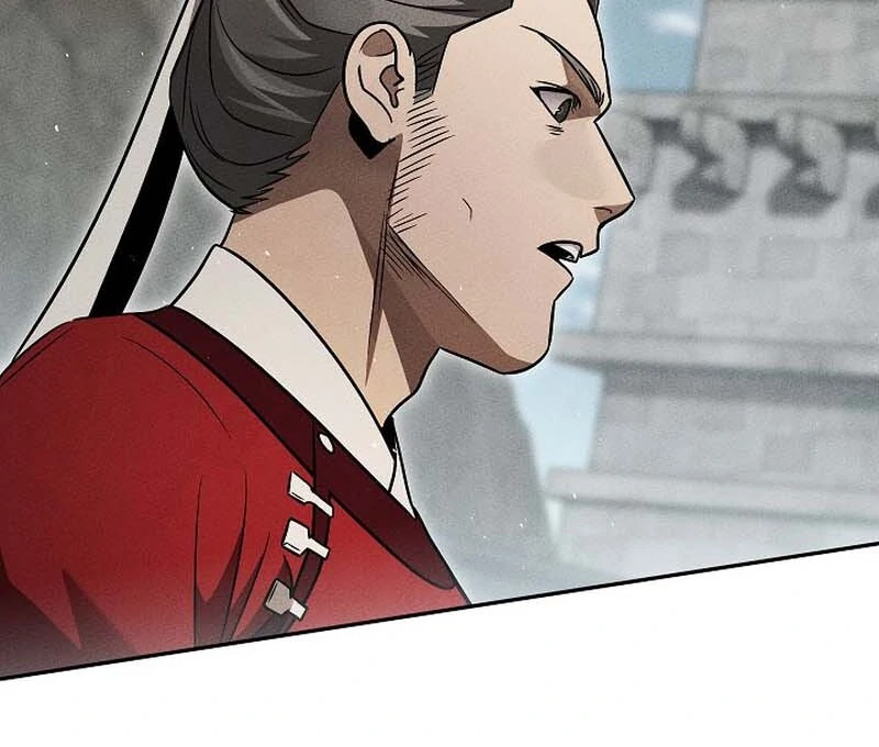 The Great Heavenly Demon Sovereign Chapter 10 - Page 145