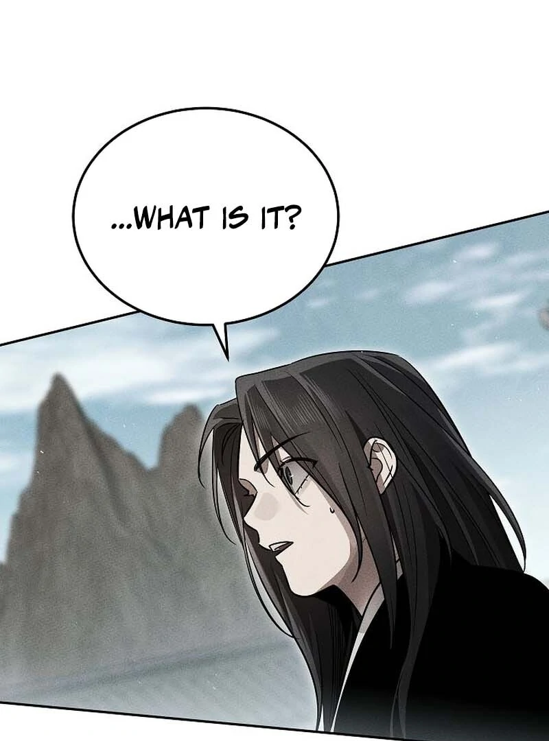 The Great Heavenly Demon Sovereign Chapter 10 - Page 146