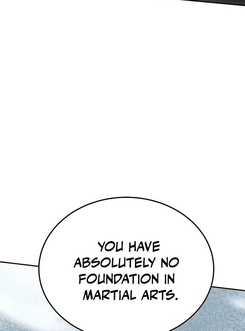 The Great Heavenly Demon Sovereign Chapter 10 - Page 147