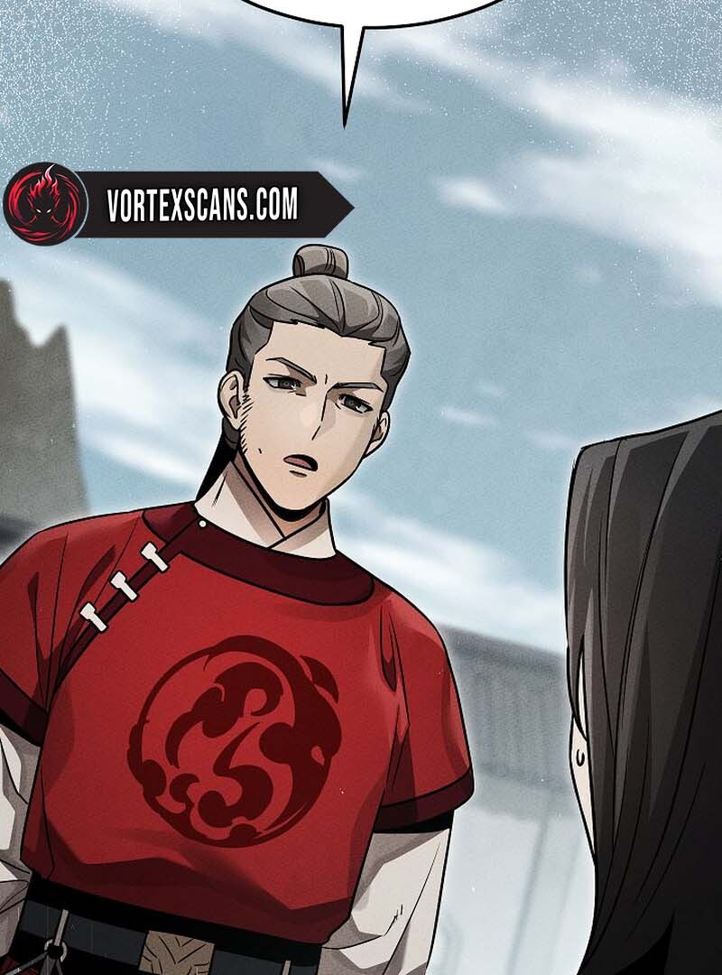 The Great Heavenly Demon Sovereign Chapter 10 - Page 148