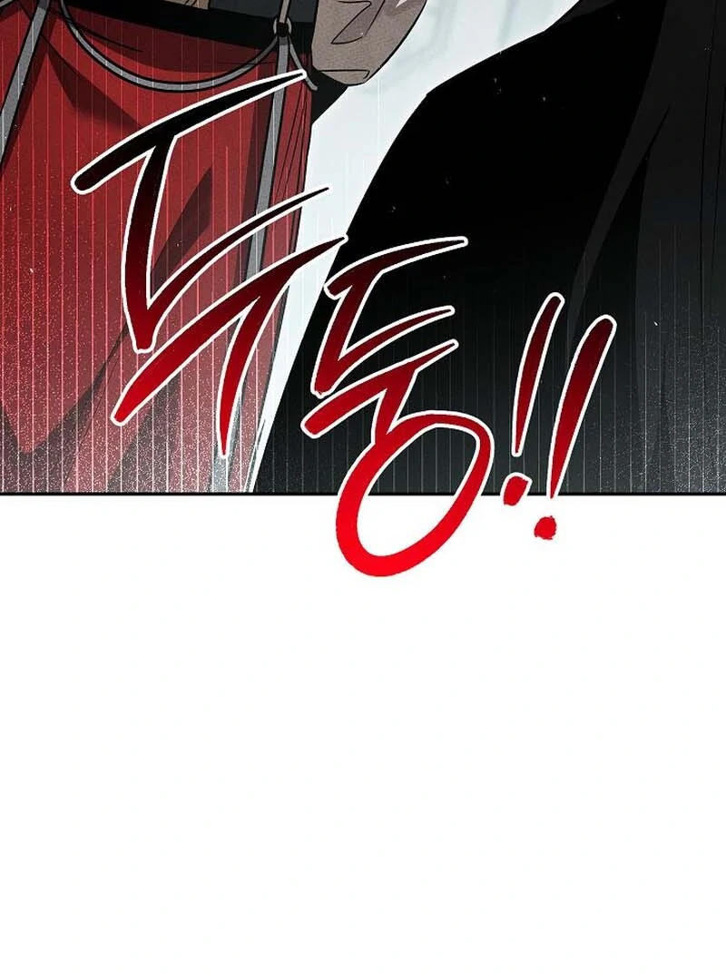 The Great Heavenly Demon Sovereign Chapter 10 - Page 149