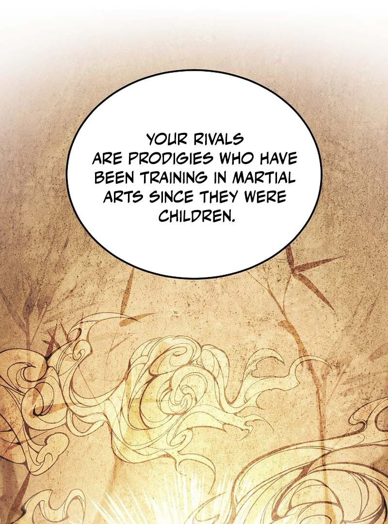 The Great Heavenly Demon Sovereign Chapter 10 - Page 150