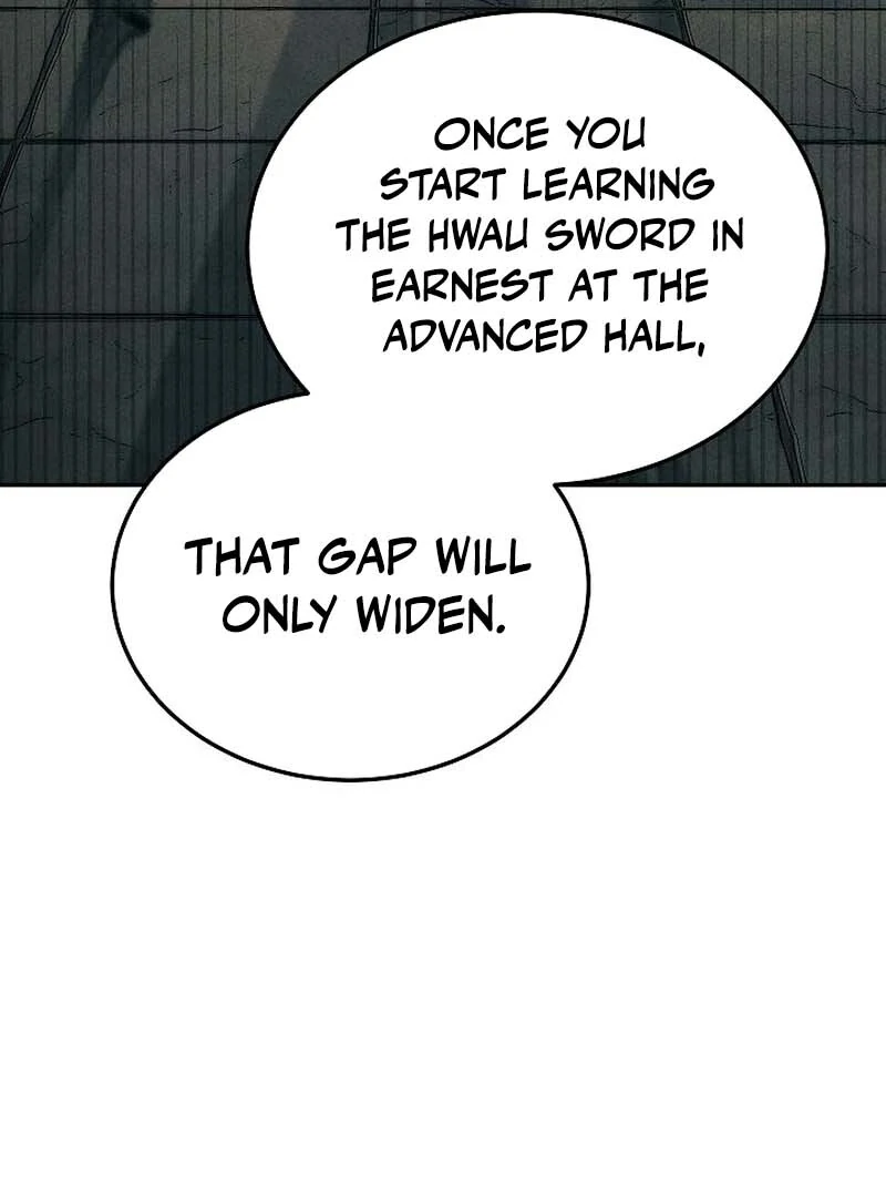 The Great Heavenly Demon Sovereign Chapter 10 - Page 152