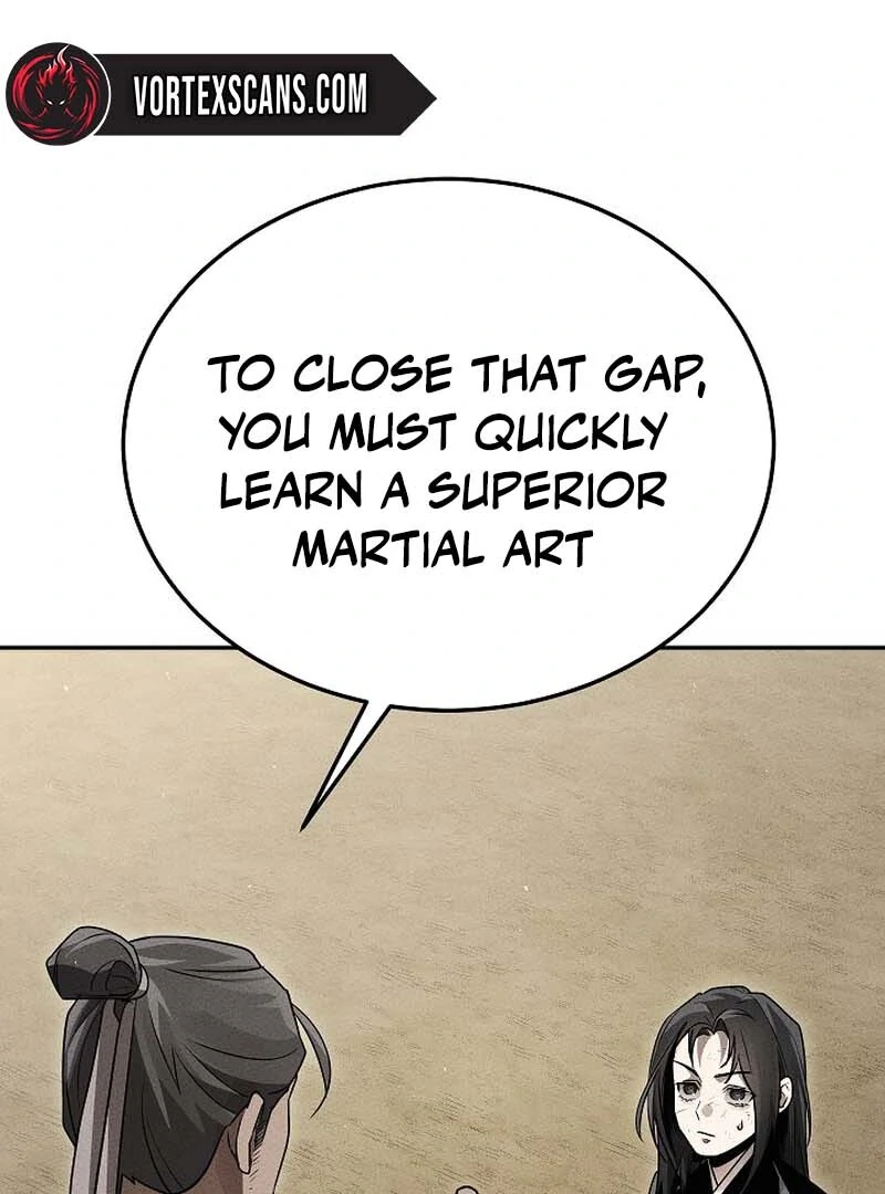 The Great Heavenly Demon Sovereign Chapter 10 - Page 153