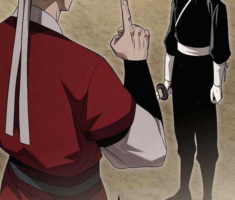 The Great Heavenly Demon Sovereign Chapter 10 - Page 154