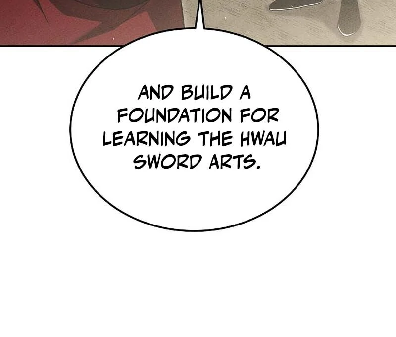 The Great Heavenly Demon Sovereign Chapter 10 - Page 155