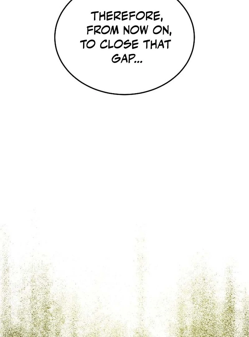 The Great Heavenly Demon Sovereign Chapter 10 - Page 157