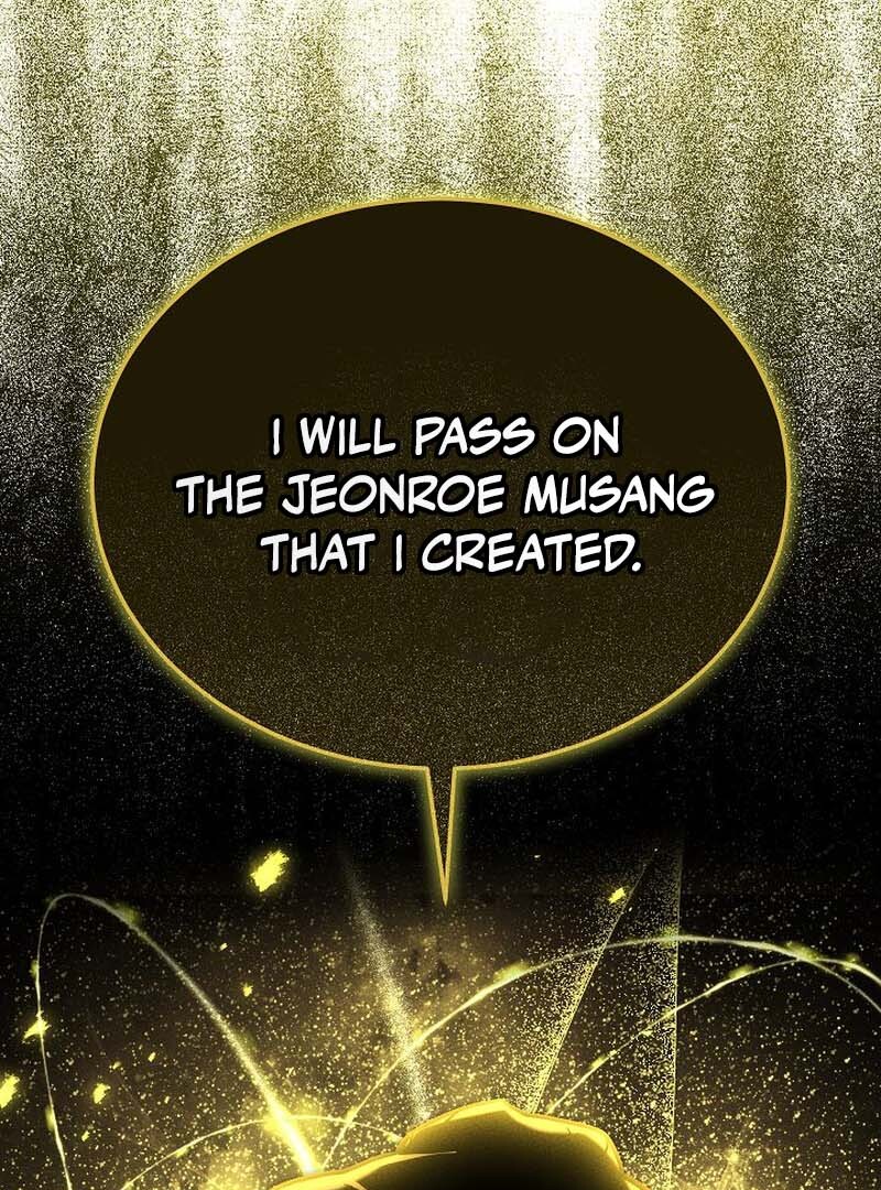 The Great Heavenly Demon Sovereign Chapter 10 - Page 158