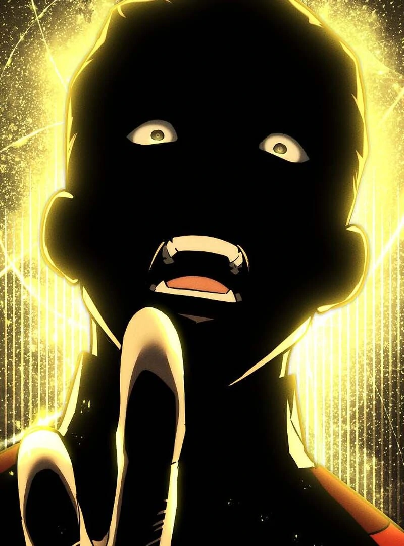 The Great Heavenly Demon Sovereign Chapter 10 - Page 159