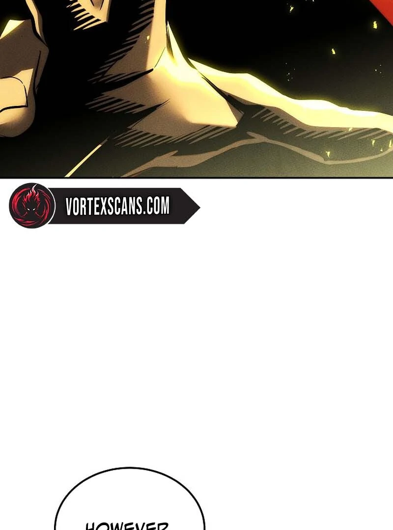 The Great Heavenly Demon Sovereign Chapter 10 - Page 160