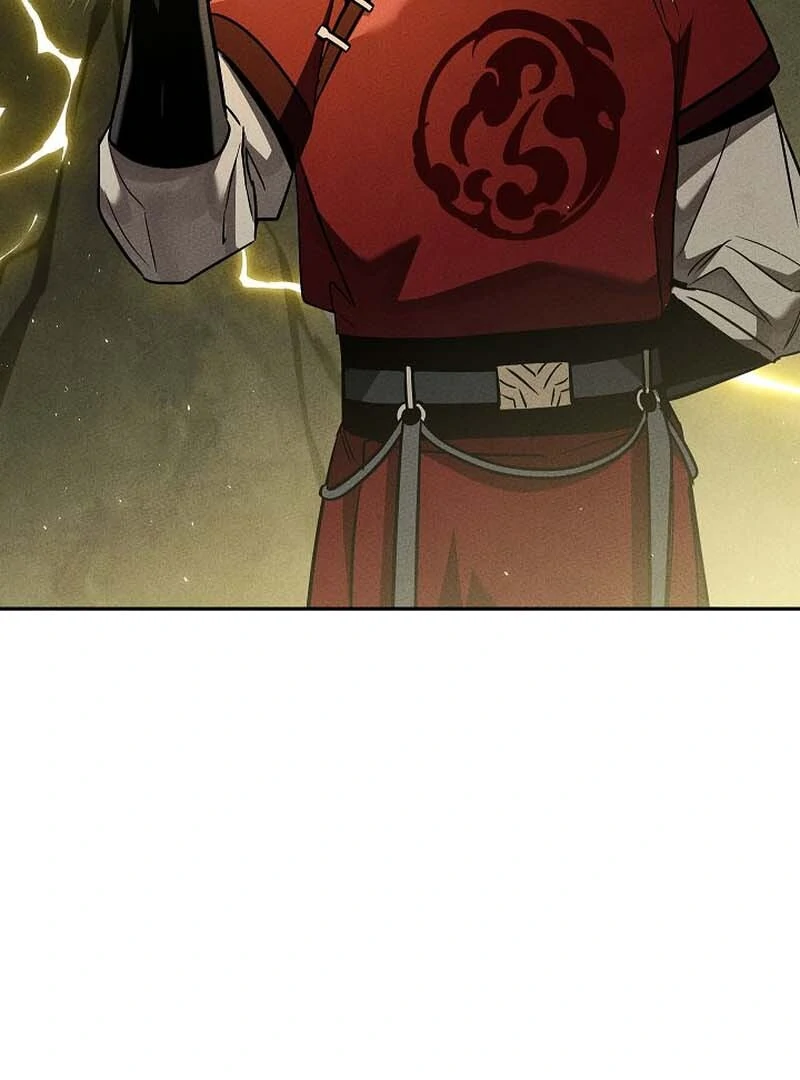 The Great Heavenly Demon Sovereign Chapter 10 - Page 162