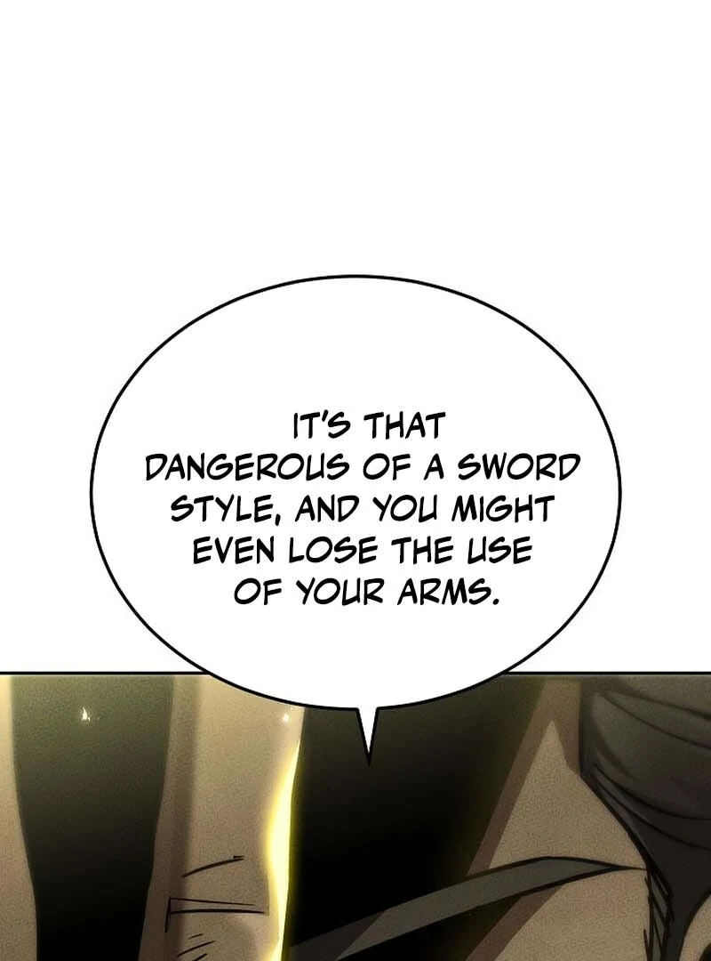 The Great Heavenly Demon Sovereign Chapter 10 - Page 163