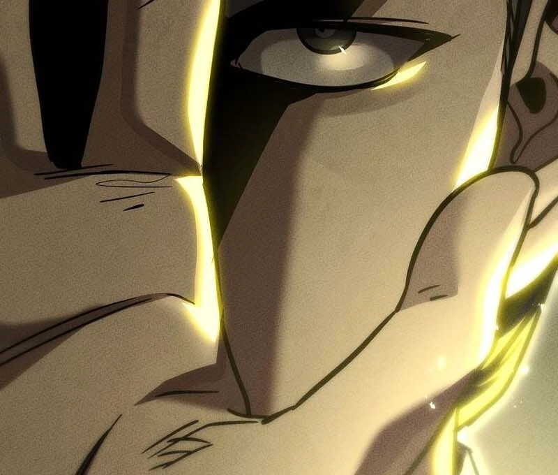 The Great Heavenly Demon Sovereign Chapter 10 - Page 164