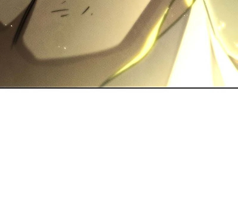 The Great Heavenly Demon Sovereign Chapter 10 - Page 165