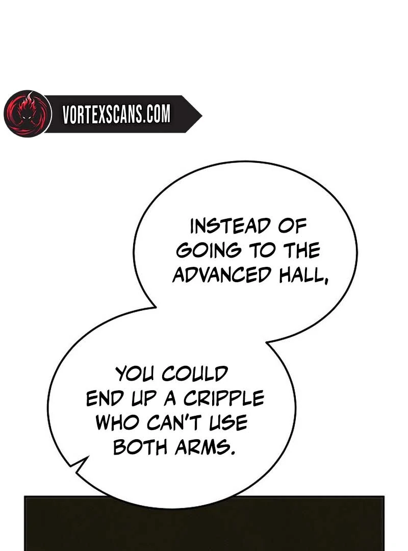 The Great Heavenly Demon Sovereign Chapter 10 - Page 166