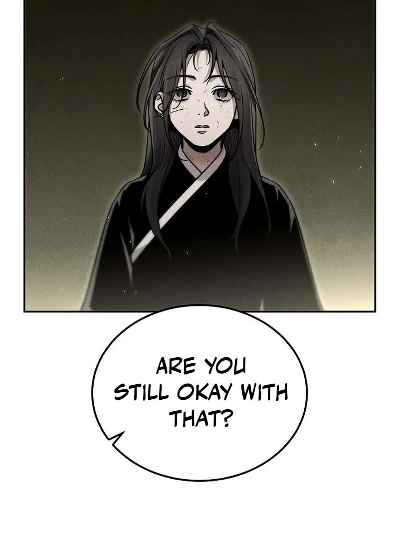 The Great Heavenly Demon Sovereign Chapter 10 - Page 167