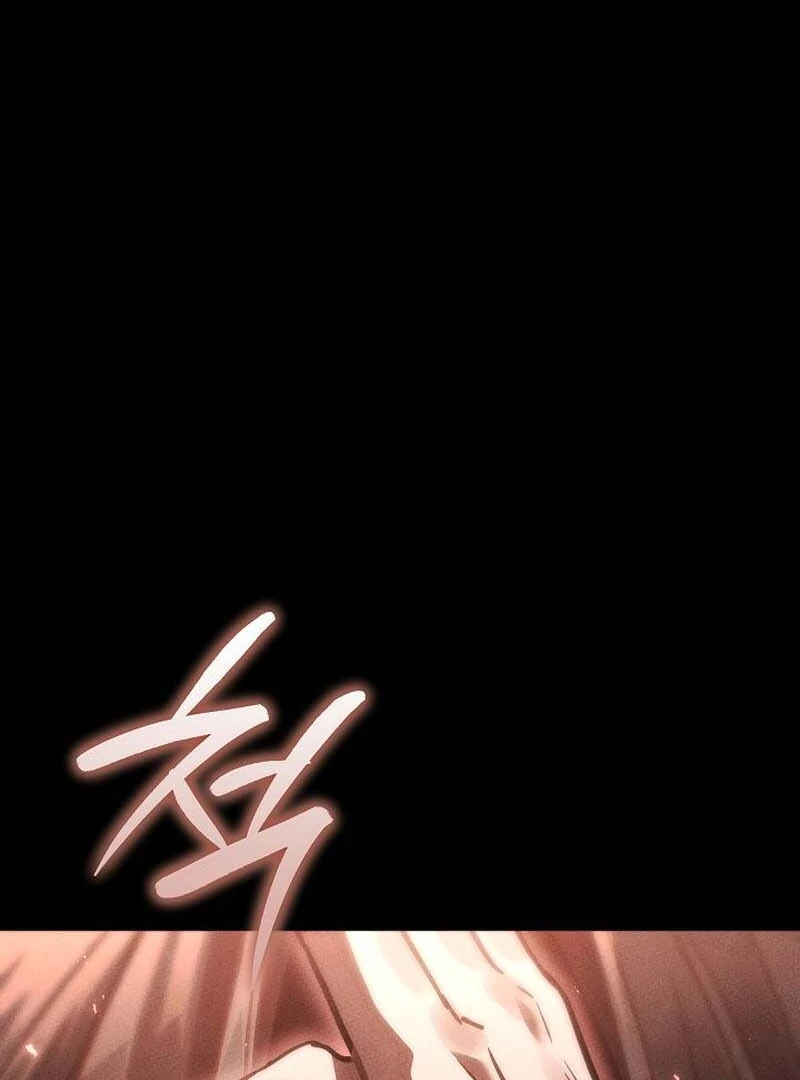 The Great Heavenly Demon Sovereign Chapter 10 - Page 169