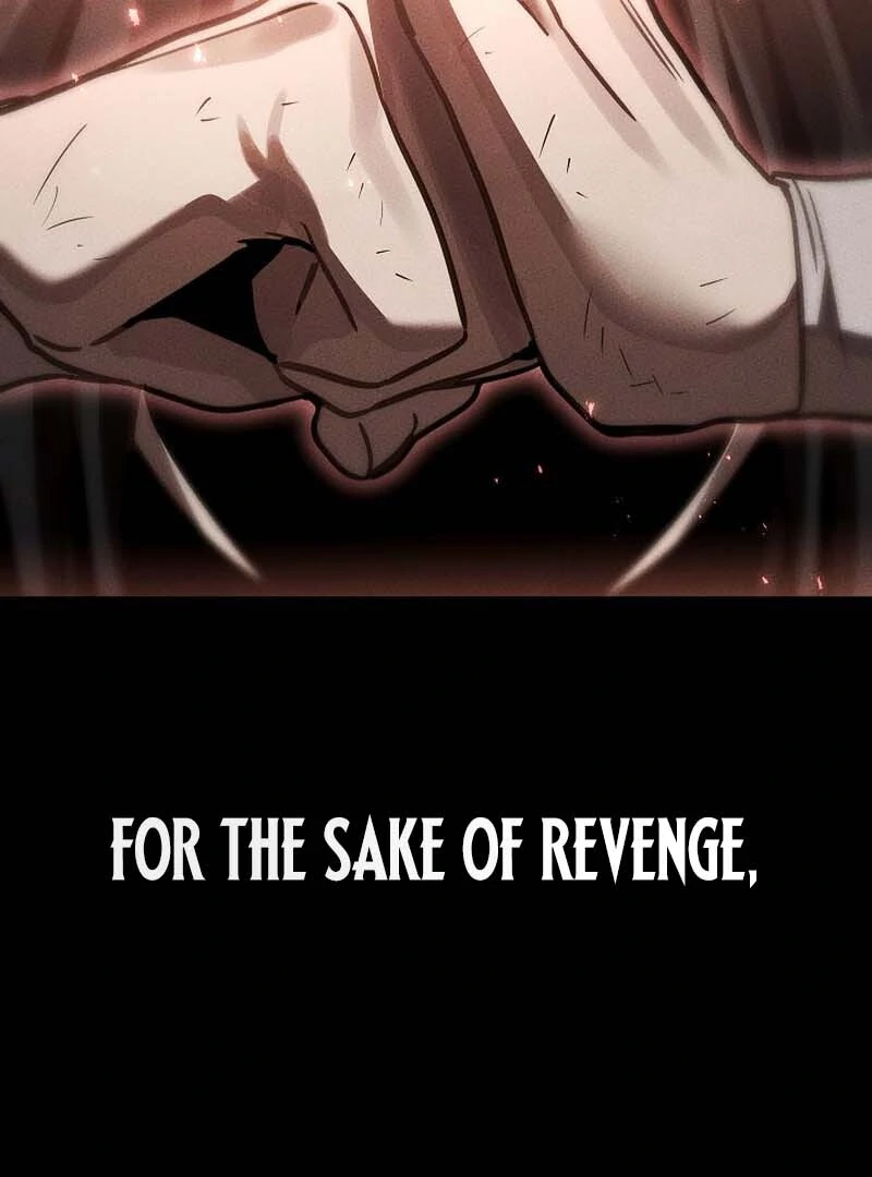 The Great Heavenly Demon Sovereign Chapter 10 - Page 170