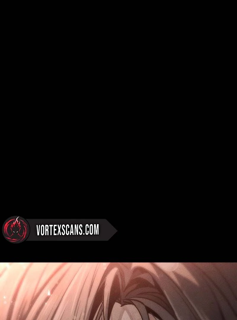 The Great Heavenly Demon Sovereign Chapter 10 - Page 171