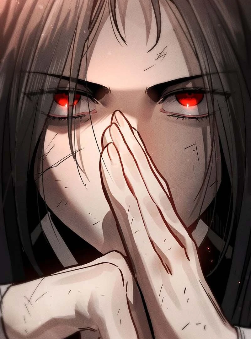 The Great Heavenly Demon Sovereign Chapter 10 - Page 172