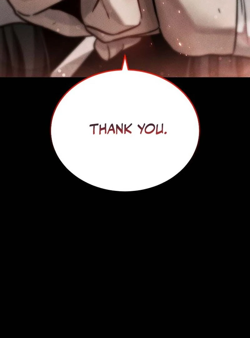 The Great Heavenly Demon Sovereign Chapter 10 - Page 173