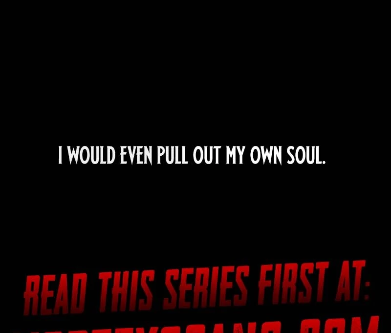 The Great Heavenly Demon Sovereign Chapter 10 - Page 174