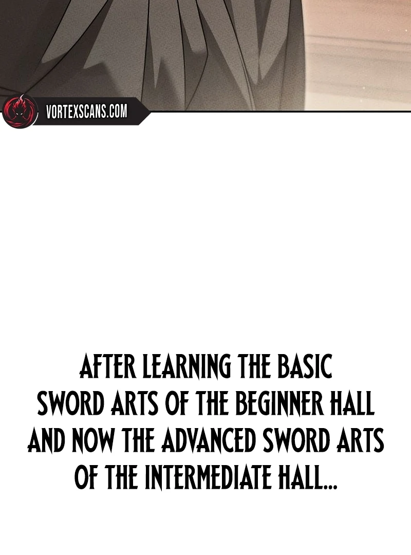 The Great Heavenly Demon Sovereign Chapter 11 - Page 5