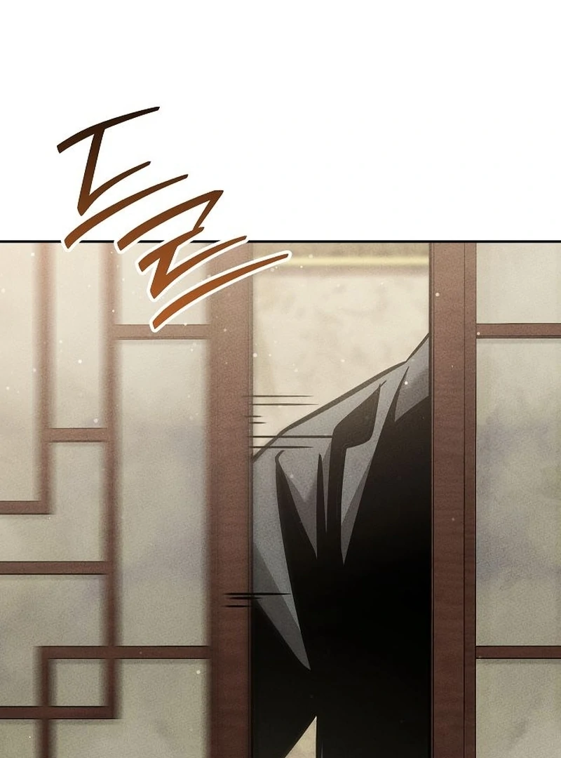 The Great Heavenly Demon Sovereign Chapter 11 - Page 6