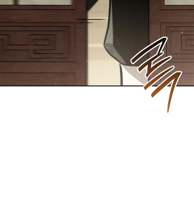 The Great Heavenly Demon Sovereign Chapter 11 - Page 7