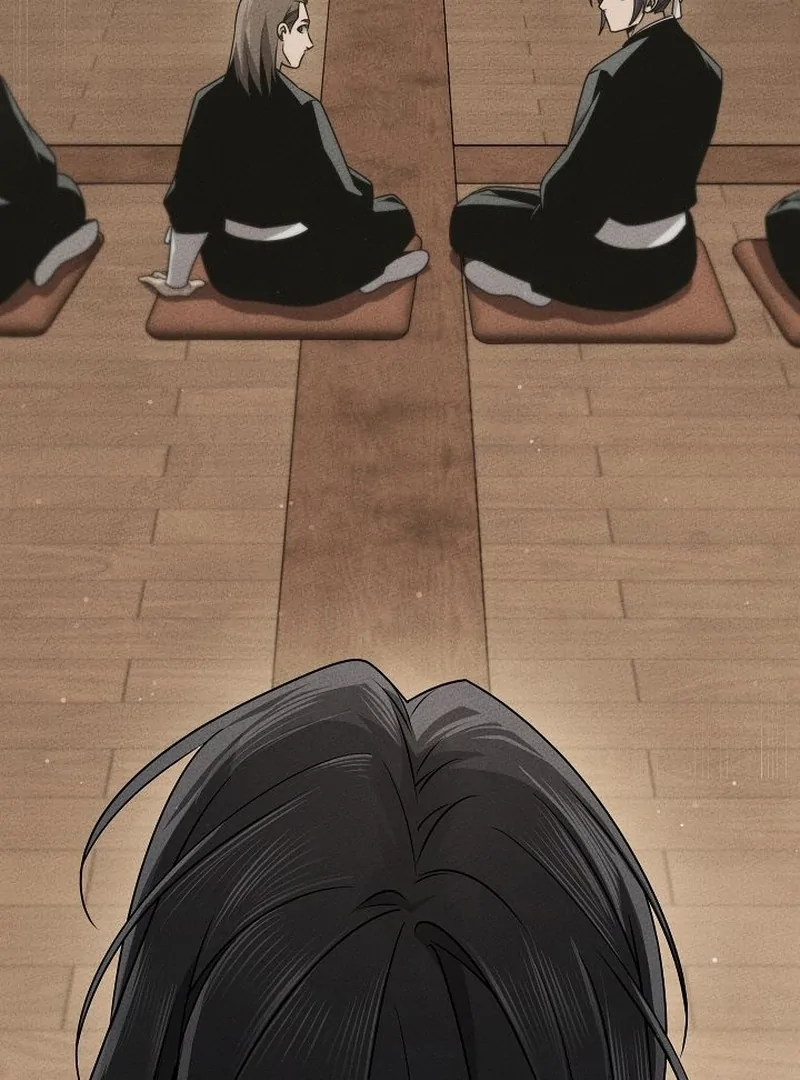 The Great Heavenly Demon Sovereign Chapter 11 - Page 10