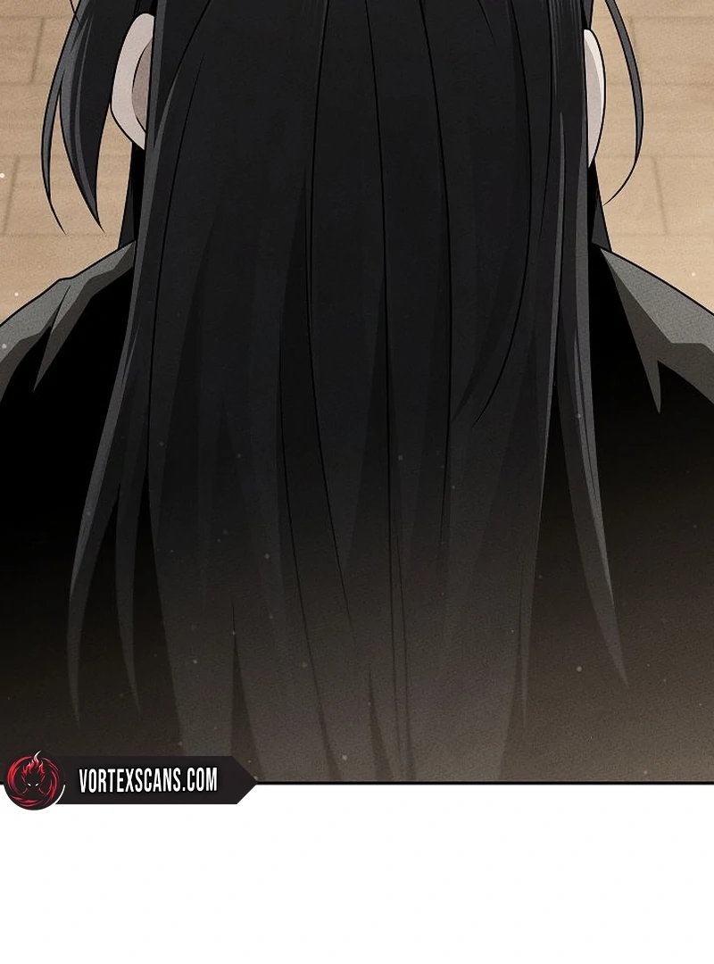 The Great Heavenly Demon Sovereign Chapter 11 - Page 11