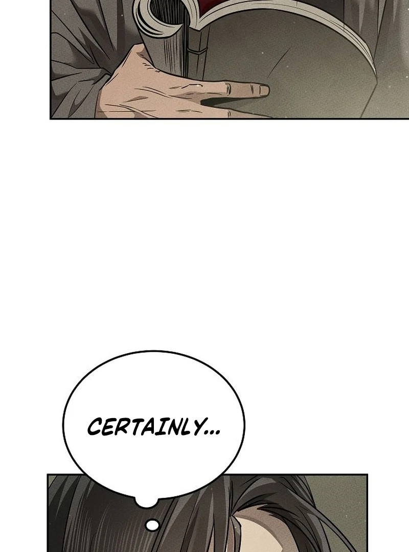 The Great Heavenly Demon Sovereign Chapter 11 - Page 16