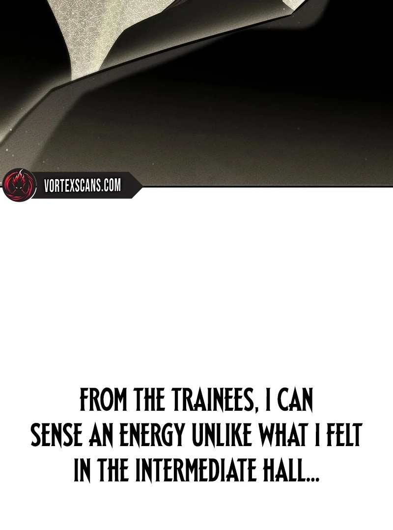 The Great Heavenly Demon Sovereign Chapter 11 - Page 20