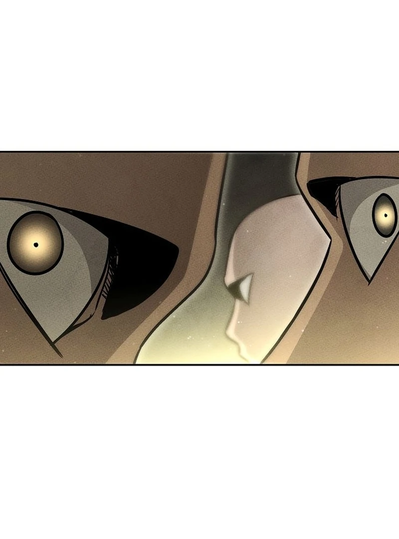 The Great Heavenly Demon Sovereign Chapter 11 - Page 21