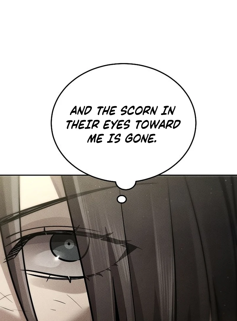 The Great Heavenly Demon Sovereign Chapter 11 - Page 22